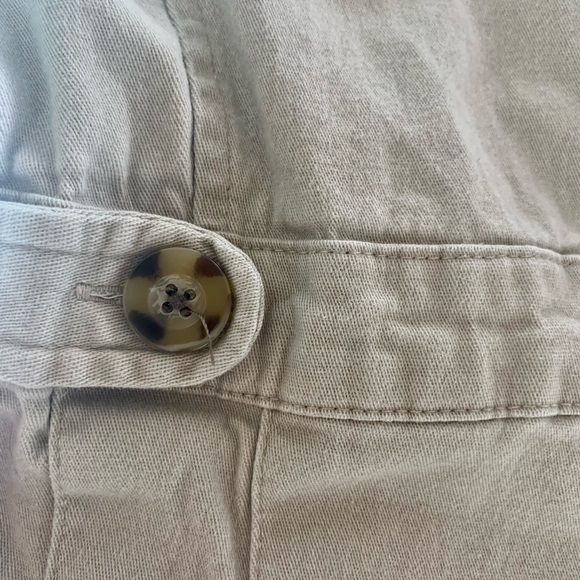 Girls’ School Uniform Bundle of 3 - Picture 10 of 12